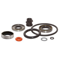 Gearcase Seal Kit - For OMC, Johnson, Evinrude outboard engine - OE: 0396350 - 95-361-11K - SEI Marine